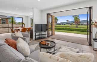 38 Key West Drive, One Tree Point