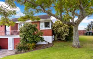 24a Ashwell Street, Kohimarama