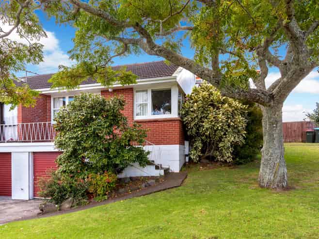24a Ashwell Street, Kohimarama