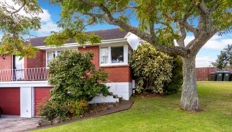 24a Ashwell Street, Kohimarama