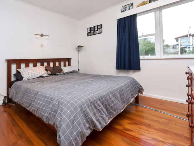 24a Ashwell Street, Kohimarama