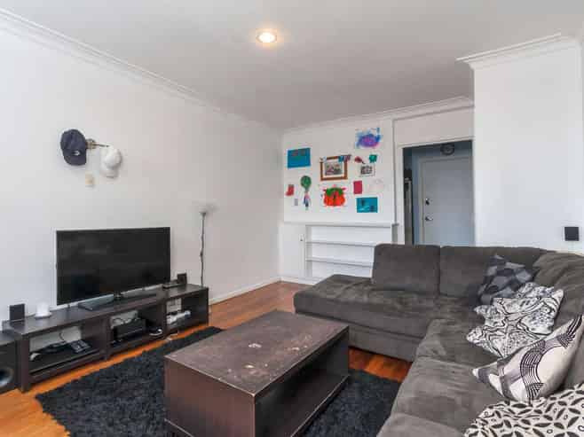 24a Ashwell Street, Kohimarama