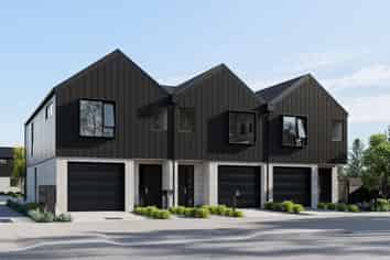 14 Brighton Street, Kaikoura