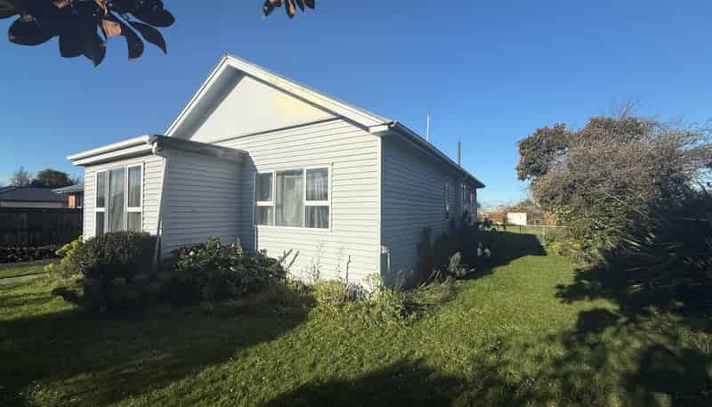 76 Eton Street, Ashburton
