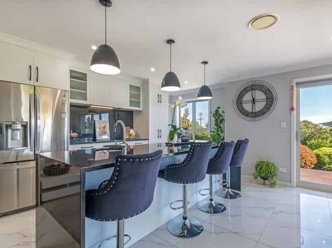 2 Tutakarae Road, Kelvin Grove