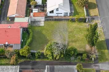 6 James Street, Victoria