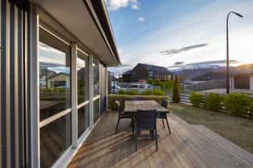 3 Tudor Lane, Shotover Country, Lower Shotover