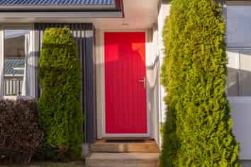 3 Tudor Lane, Shotover Country, Lower Shotover