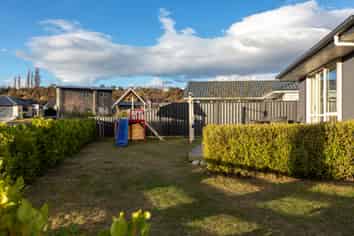 3 Tudor Lane, Shotover Country, Lower Shotover