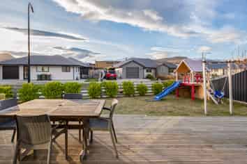 3 Tudor Lane, Shotover Country, Lower Shotover