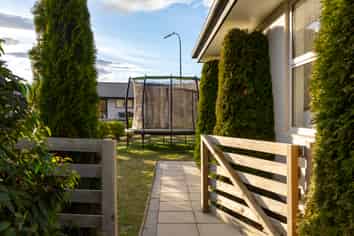 3 Tudor Lane, Shotover Country, Lower Shotover