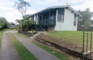 7 Vincent Place, Dinsdale
