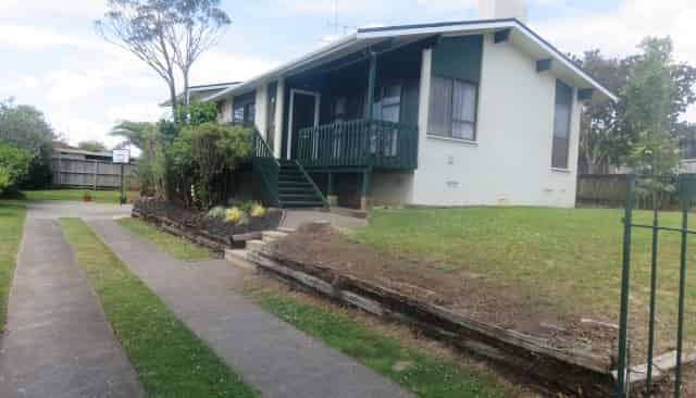 7 Vincent Place, Dinsdale
