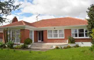 25 Motatau Road, Papatoetoe