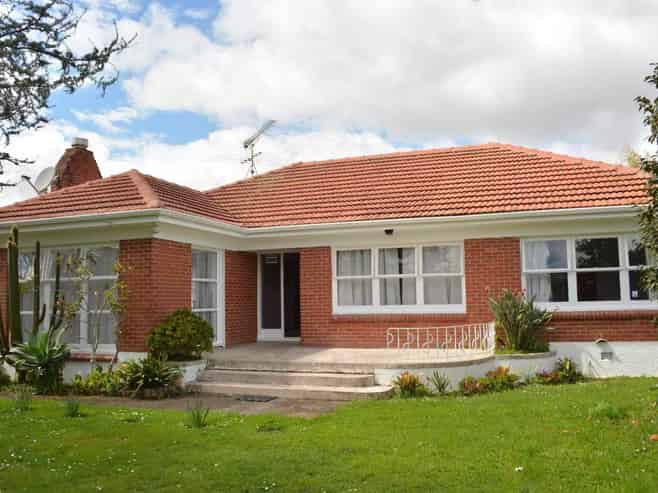 25 Motatau Road, Papatoetoe