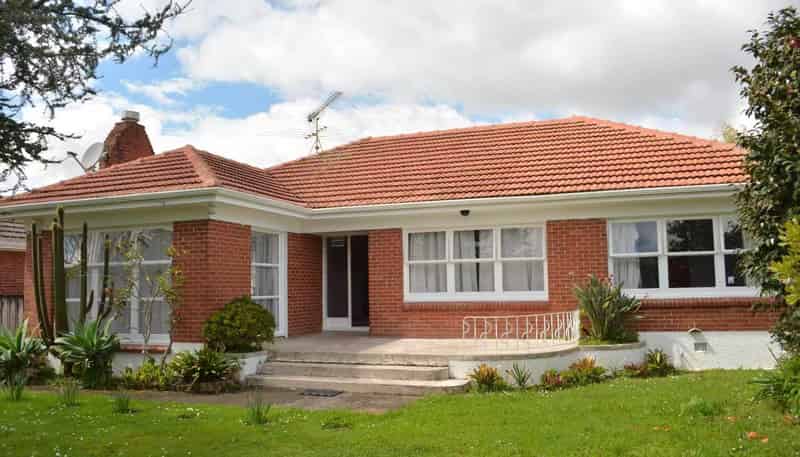 25 Motatau Road, Papatoetoe