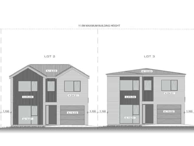 25 Motatau Road, Papatoetoe