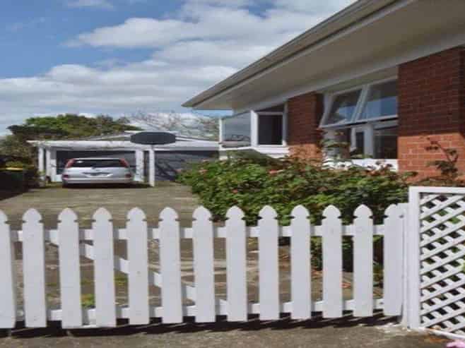 25 Motatau Road, Papatoetoe