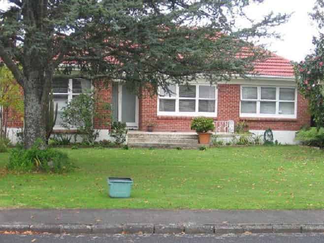 25 Motatau Road, Papatoetoe