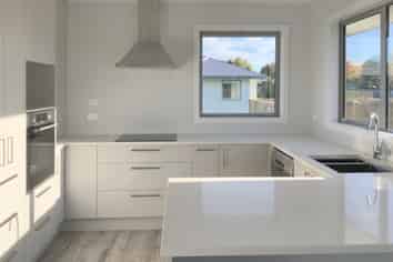 E/118 Allens Road, Allenton