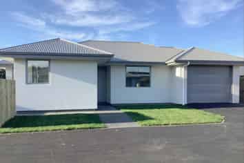 E/118 Allens Road, Allenton