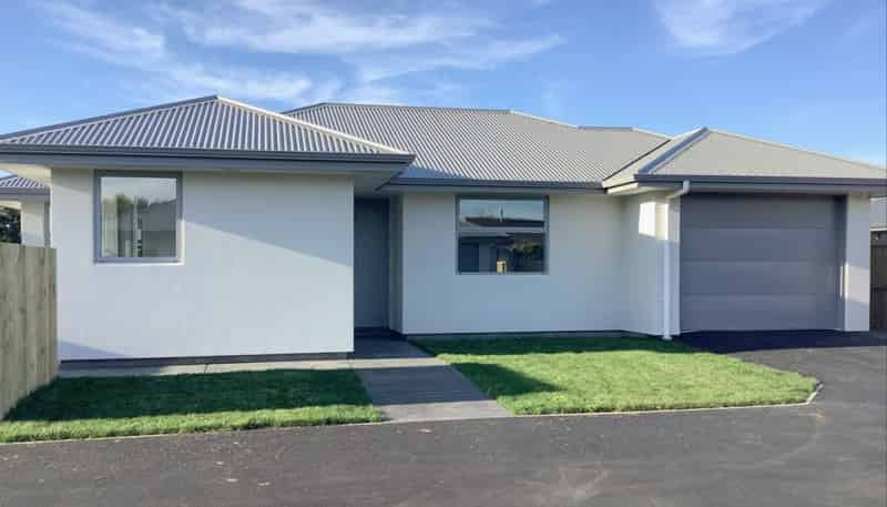 E/118 Allens Road, Allenton