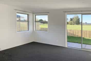 E/118 Allens Road, Allenton