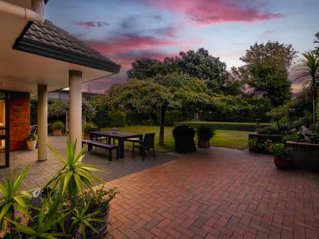 7 Douglas Street, Paraparaumu Beach
