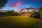7 Douglas Street, Paraparaumu Beach, Kapiti Coast, Wellington