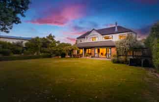 7 Douglas Street, Paraparaumu Beach