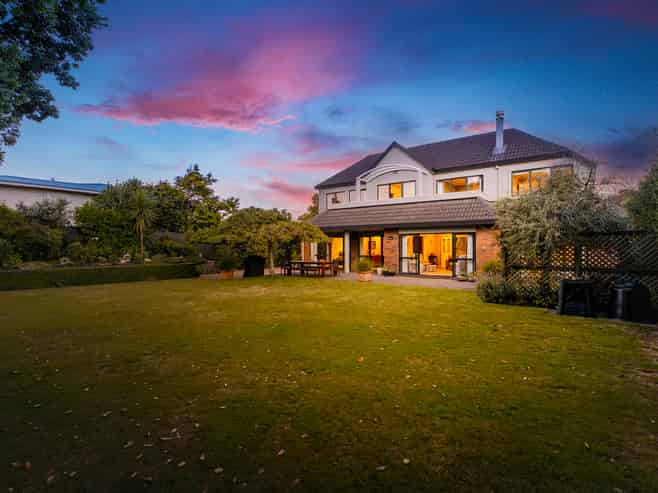 7 Douglas Street, Paraparaumu Beach