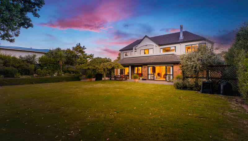 7 Douglas Street, Paraparaumu Beach