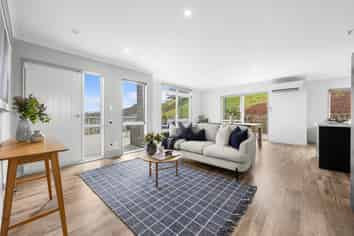24 Johnson Street, Tuakau