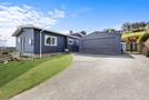 24 Johnson Street, Tuakau, Franklin, Auckland