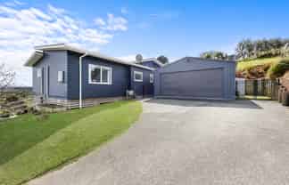 24 Johnson Street, Tuakau