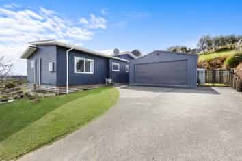 24 Johnson Street, Tuakau