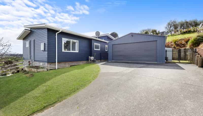 24 Johnson Street, Tuakau