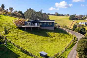 24 Johnson Street, Tuakau