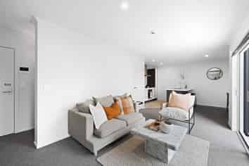 112/126 Commerce Street, Frankton
