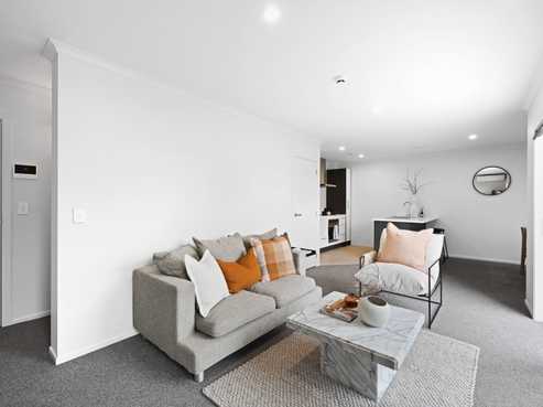 112/126 Commerce Street, Frankton