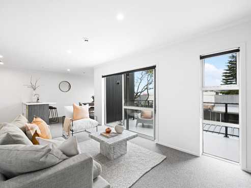 112/126 Commerce Street, Frankton