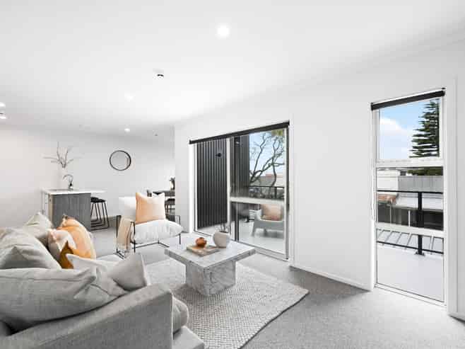112/126 Commerce Street, Frankton