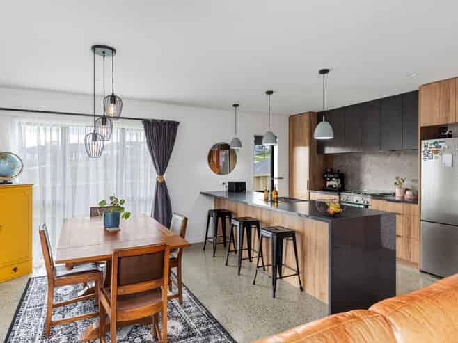 1 Dome Lane, Warkworth