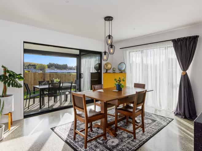 1 Dome Lane, Warkworth