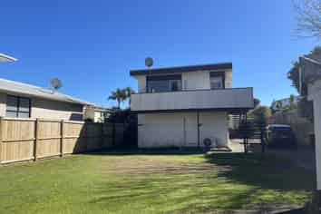 3/20 Terrace Avenue, Mount Maunganui