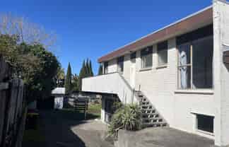 3/20 Terrace Avenue, Mount Maunganui
