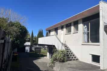 3/20 Terrace Avenue, Mount Maunganui