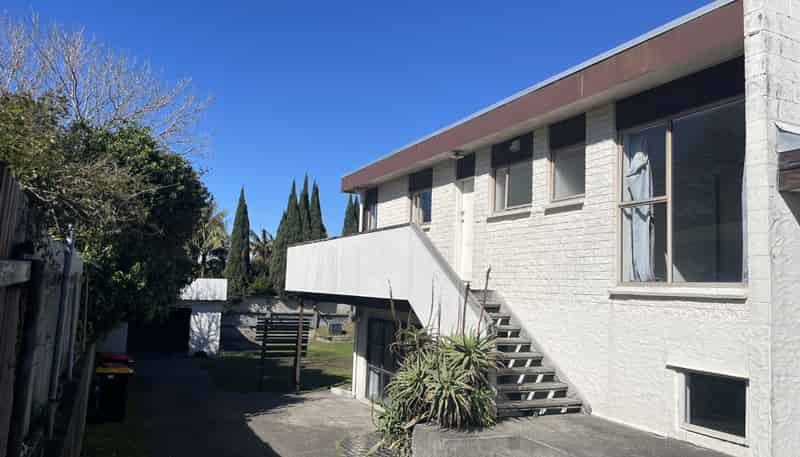 3/20 Terrace Avenue, Mount Maunganui