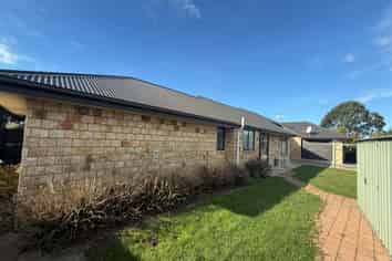 64 Fairfield Way, Rolleston