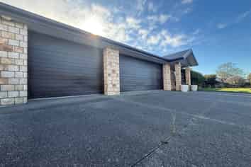 64 Fairfield Way, Rolleston